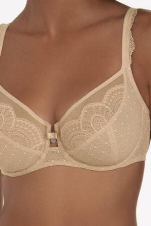 ROSA FAIA SELMA 5634 MELLTARTÓ