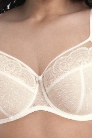 ROSA FAIA SELMA 5635 MELLTARTÓ