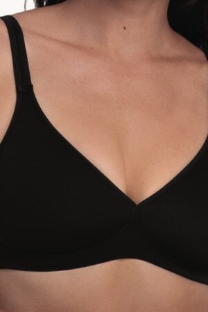 ROSA FAIA SELMA PURE 5231 MELLTARTÓ