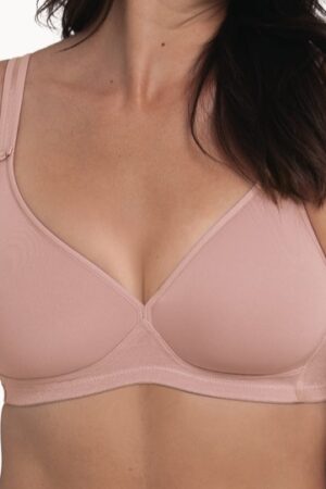 ROSA FAIA SELMA PURE 5231 MELLTARTÓ