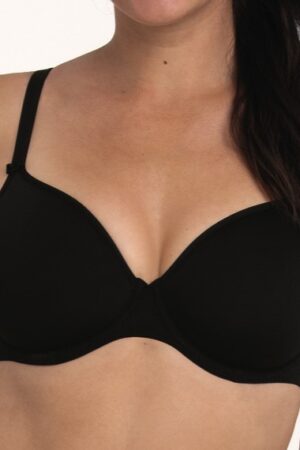 ROSA FAIA SELMA PURE 5237 MELLTARTÓ