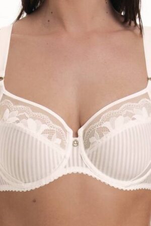 ROSA FAIA SITA 5265 MELLTARTÓ