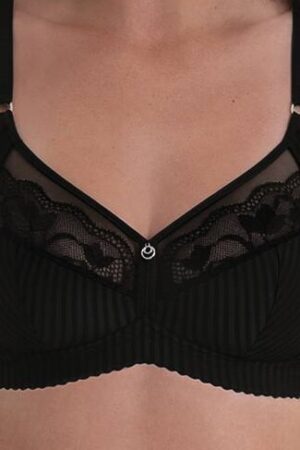 ROSA FAIA SITA 5266 MELLTARTÓ