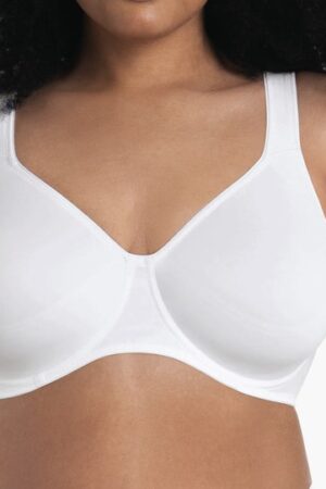 ROSA FAIA TWIN 5490 MELLTARTÓ