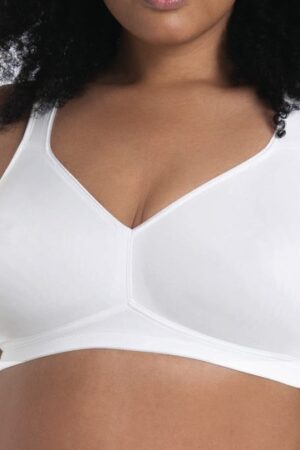 ROSA FAIA TWIN 5493 MELLTARTÓ